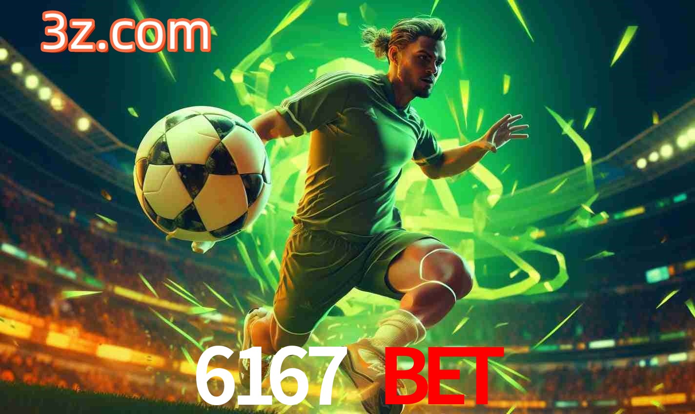 Diversidade Apostas no 6167 Bet