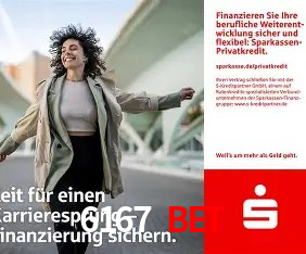 Generoso Bônus Cassino 6167 Bet